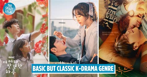 dramanice website|Dramabeans .